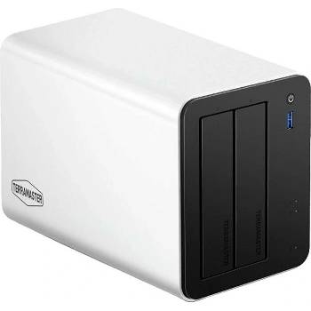 TerraMaster F2-425 Plus