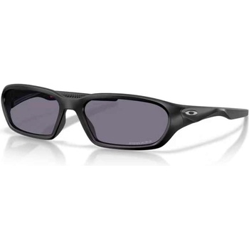 Image 1 of Oakley Слънчеви очила terraforma