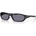 Oakley Слънчеви очила terraforma