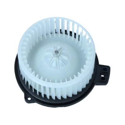 NRF vnitřní ventilátor 34293