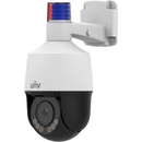 Uniview IPC675LFW-AX4DUPKC-VG