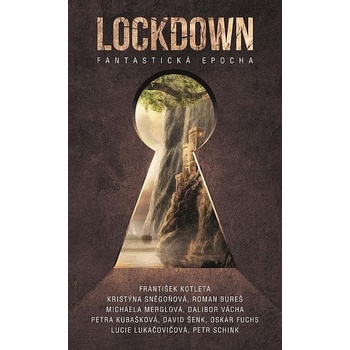 Lockdown
