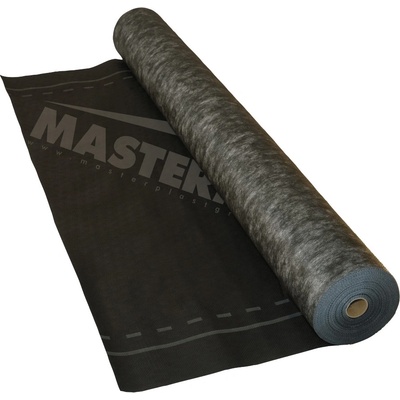 Masterplast Mastermax 3 Top 1,5 x 50 m 75 m²