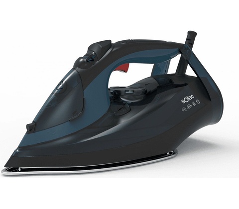 SOLAC PV 2028
