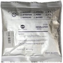 Konica Minolta A1UC550 - originálny