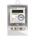 Counttec BT10