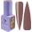 DNKa Гел лак DNKa 12 мл. 0013 (GPDC0013)