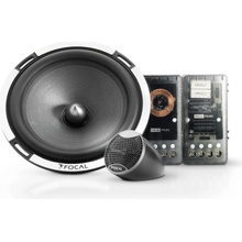 Focal Performance PS 165V1