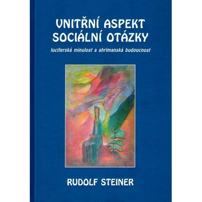 Vnitřní aspekty sociální otázky