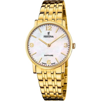 Festina 20048/2