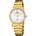 Festina 20048/2