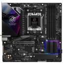 ASRock B850M Riptide WiFi