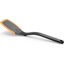 Príbory Fiskars Functional Form Dierovaná lyžica 29cm 1027302