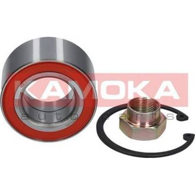 Lożisko kolesa - opravná sada KAMOKA 5600020