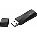 Image 1 of Silicon Power Blaze B07 32GB USB 3.2 (SP032GBUF3B07V1K)