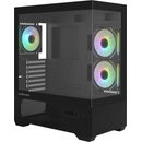 Zalman Chronix V2 black