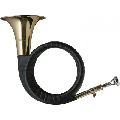 Stagg WS-FS275S B – Zboží Dáma