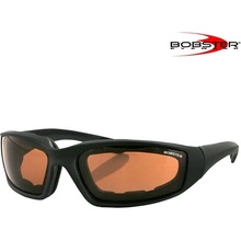 Bobster FOAMERZ II
