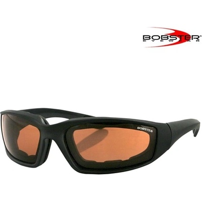 Bobster FOAMERZ II