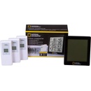 Image 1 of Bresser National Geographic 74621