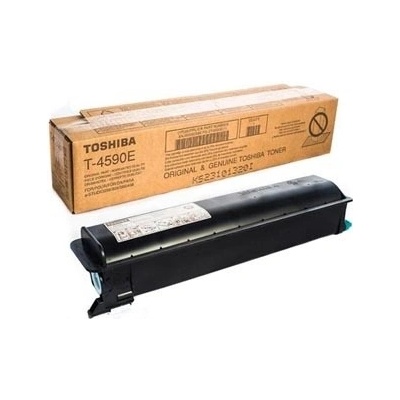 Toshiba 6AJ00000086 - originální