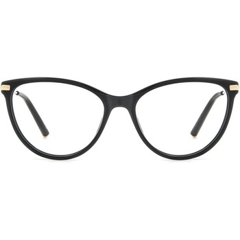 Image 1 of Carolina Herrera HER0219 2M2