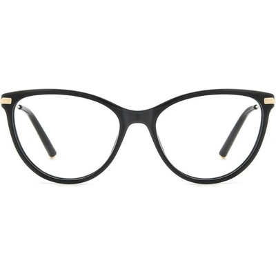 Carolina Herrera HER0219 2M2