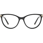Carolina Herrera HER0219 2M2