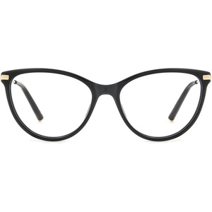 Carolina Herrera HER0219 2M2