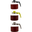 Termisil 1850 ml