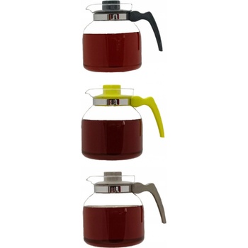 Termisil 1850 ml