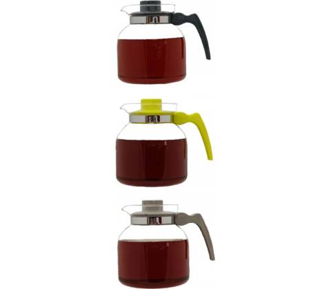 Termisil 1850 ml