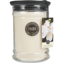 Bridgewater Candle Company Sweet Magnolia 524 g