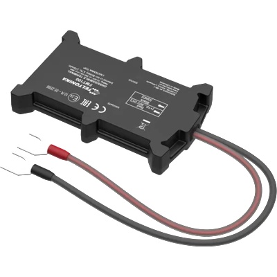 Teltonika fmt100 gps тракер за превозни средства