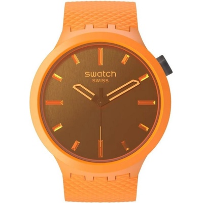 Swatch SB05O102