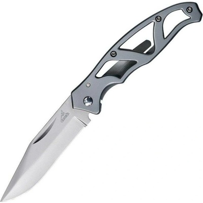 Gerber Paraframe Mini FE 31-003618