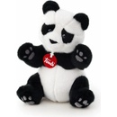 Trudi Pluszak panda Kevin 26515