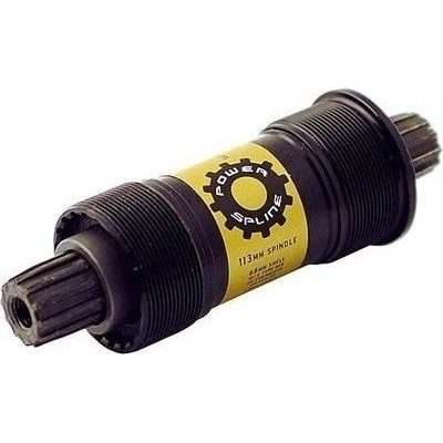 Truvativ 07A BB Power Spline