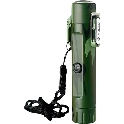 Telestar CL 9 5100002 piezo akumulátor