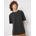 Volcom Solid Stone Emb black