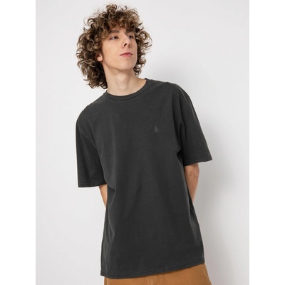 Volcom Solid Stone Emb black