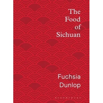Food of Sichuan