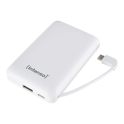 Intenso XC10000 10000 mAh (7314530/2)
