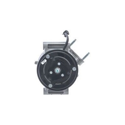 Kompresor, klimatizace MAHLE ACP 1188 000S