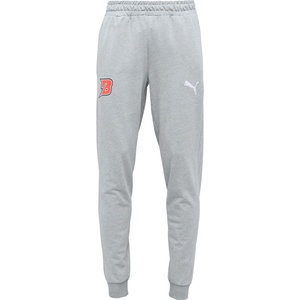PUMA Teamgoal 23 casuals pants s - sportisimo - 101,68 лв
