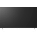 Panasonic TV-50W90AEG