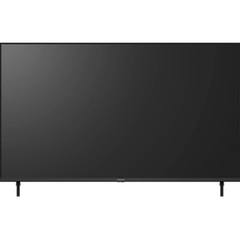 Panasonic TV-50W90AEG