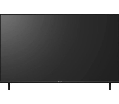 Panasonic TV-50W90AEG