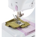 Image 1 of First Austria FA-5700-2