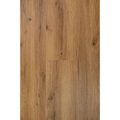 Egibi vinylový schod 120x12,5x5,5cm s lištou SPC Rigid Canmore